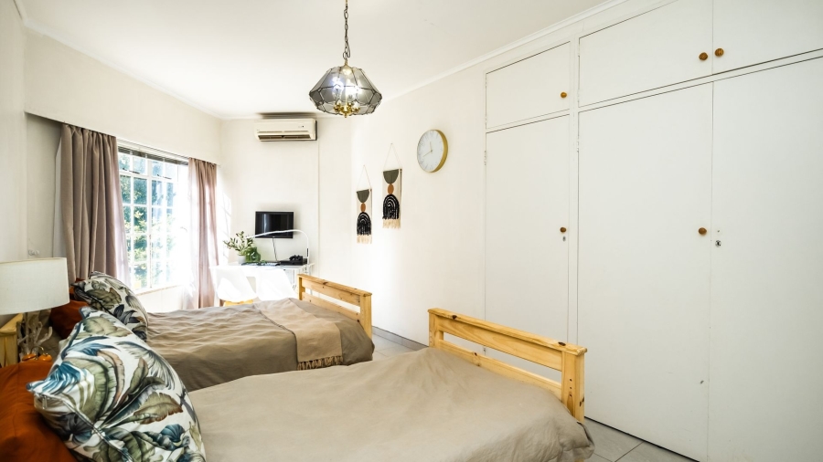 4 Bedroom Property for Sale in Safari Gardens North West